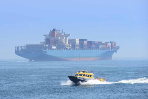 Overleven als klein ziekenhuis is kwestie van slim zijn