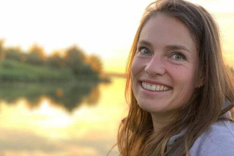 Palliatieve zorg bij leverfalen blijft onderbelicht