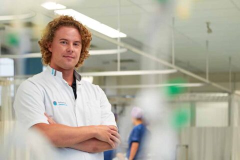 ‘Patiëntperspectief mist bij gesprek over zorgkosten’