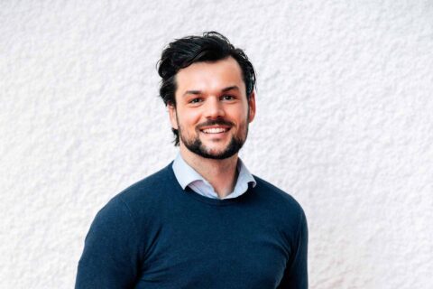 SHC helpt startende zorgondernemers