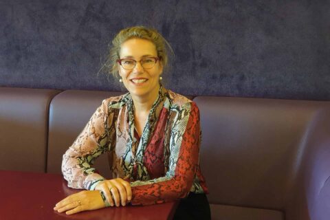 ZorgSubsidieKalender: ‘Niet blindstaren op pot met geld’