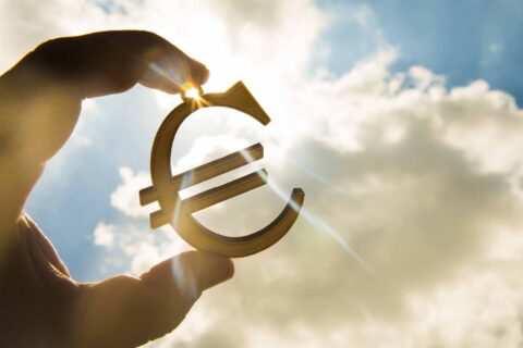 Zorginnovatie: vijf actuele fondsen en subsidies