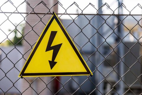 Arbeidsmarkt zorg komt onder hoogspanning