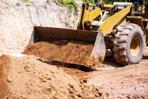 Nuts-community ruimt digitale drempels op