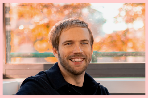 Douwe Jippes: ‘Zorgondernemers kennen rol verzekeraar niet’