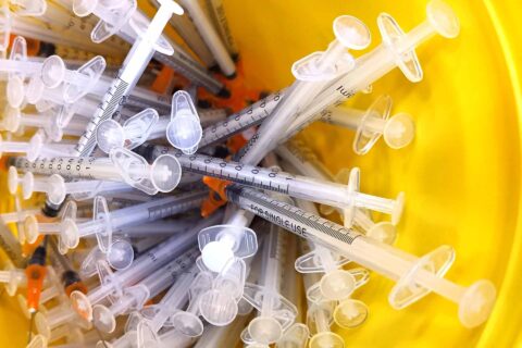 Duurzame zorg vraagt snel harde kaders kabinet