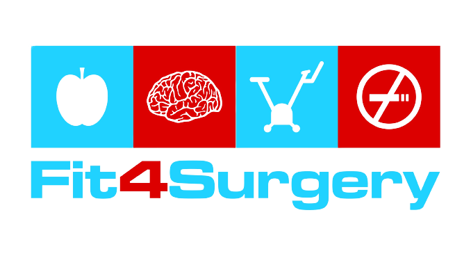 Fit4Surgery