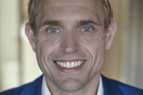 Zorginnovatie: nog paar plekken voor gratis expert class