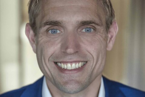 Medeoprichter Luscii: ‘Professional luistert alleen naar relevante starter’