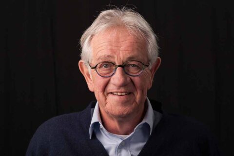 ‘Verandervermogen zorg is onder de maat’