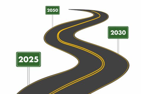 Zorg 2050+ kijkt verder dan institutionele belangen