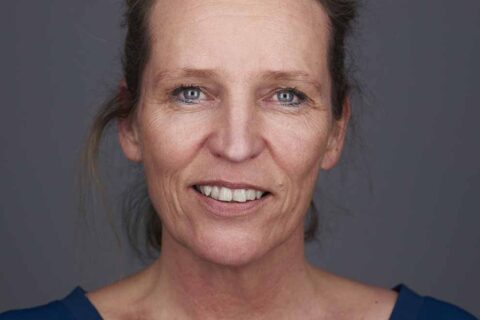 Tech-starter moet zorgprofessional snappen