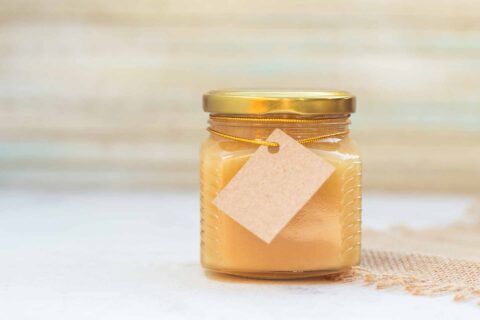 Zorgnetwerken vaak etiket met onbekende inhoud