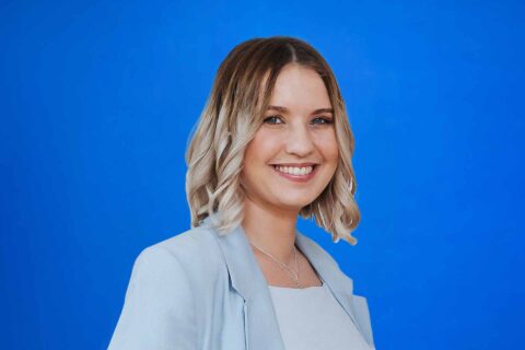 XUND: ‘AI maakt planning op spoedeisende hulp mogelijk’