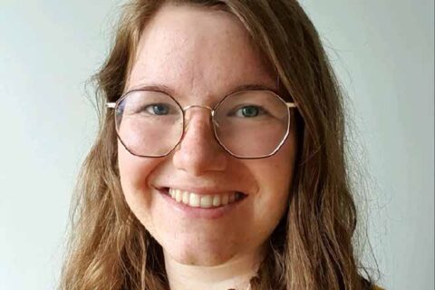 Beslissingsondersteuning wordt onderdeel van zorg UMCG