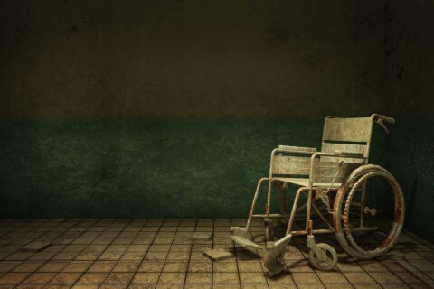 Gemeenten stroomlijnen beleid hulpmiddelen niet