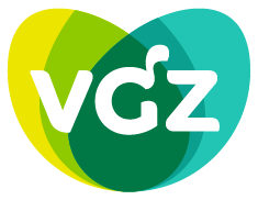 VGZ