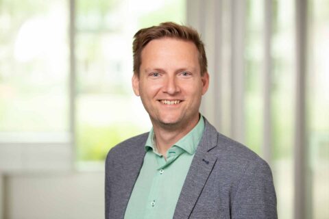 Tired of Cancer pakt vermoeidheid bij kanker aan