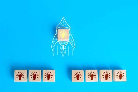 Van surfplank tot software: Health~Holland stuwt innovatie op