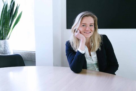 LUMC digitaliseert gegevensuitwisseling in spoedzorg