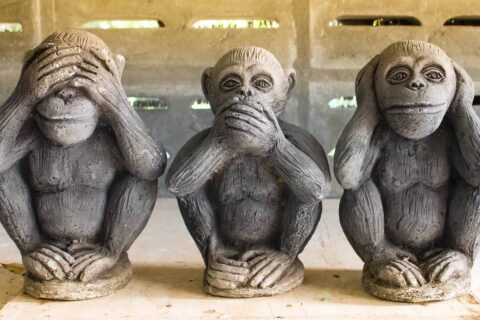 Ook regioziekenhuis zet kijker op grensoverschrijdend gedrag