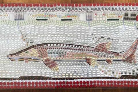 ‘Tijd van praten over heruitgifte medicijnen is voorbij’