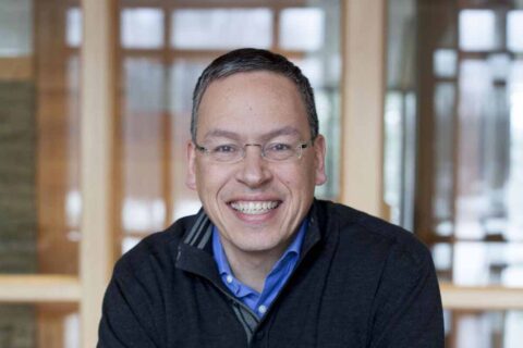 Medisch leiderschap: leren van Jönköping