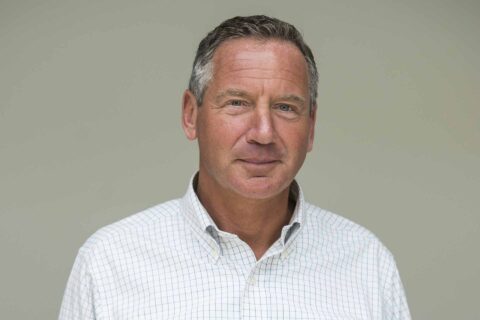 Marcel Levi: ‘ChatGPT kan nog geen diabetesspreekuur draaien’