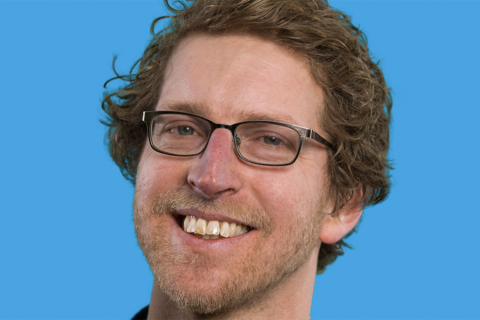 ‘Nieuwste VR-brillen niet zo belangrijk bij zorgeducatie’