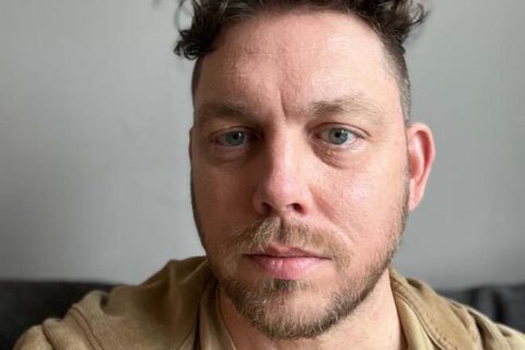 Ethicus Alistair Niemeijer: ‘Zorgtechnologie is niet goed óf fout’