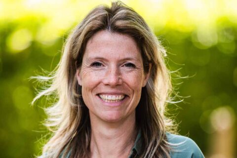 ‘Praat bij dementie op tijd over palliatieve zorg’