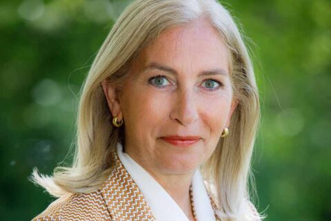 MUMC+ zet met nieuw EPD streep door 140 ontslagbrieven