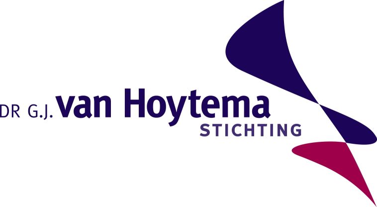 Hoytema