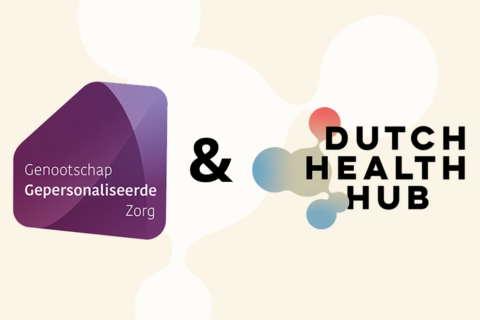 Gepersonaliseerde zorg: twee masterclasses