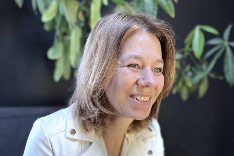 Virtueel platform organiseert MDO in oncologie