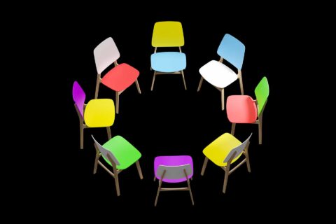 ‘Mensgericht leiderschap is sleutel is tot behoud van zorg’