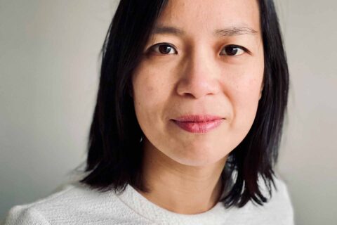 Zorginnovatie: het NASSS-framework als startpunt