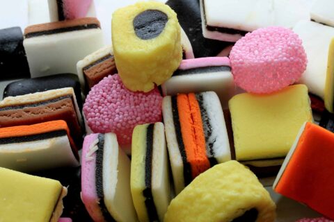 Onderzoekers bundelen schadelijke effecten suiker