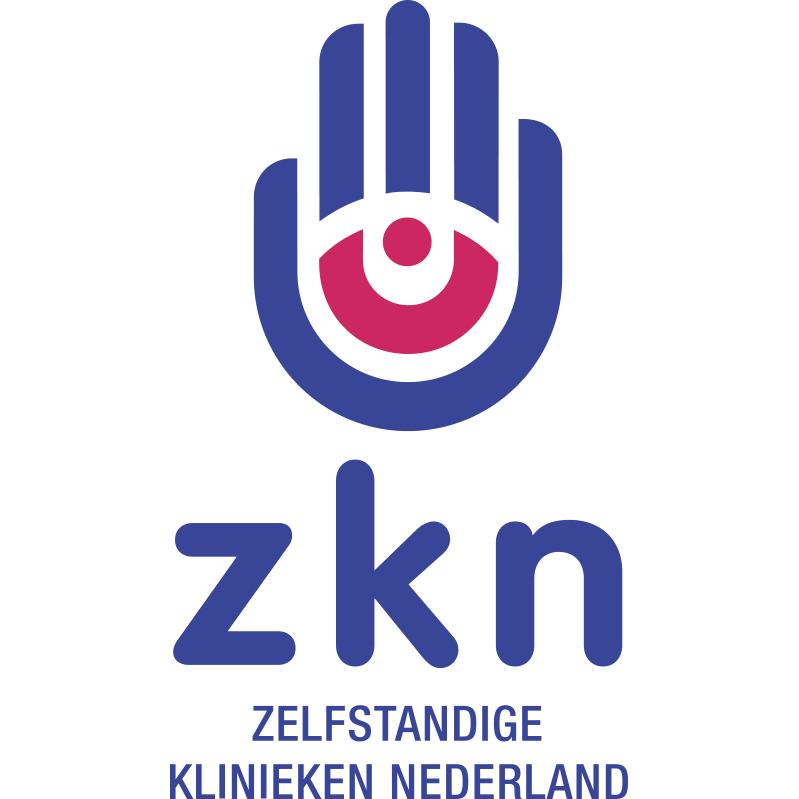 Zelfstandige Klinieken Nederland