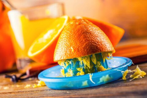 ‘Zorg heeft met IT maximale efficiëntie uit systeem geperst’