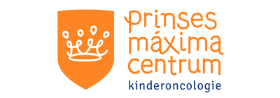 Prinses Máxima Centrum