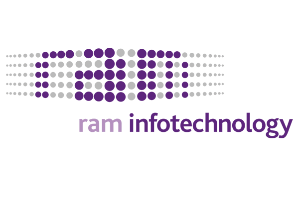 RAM Infotechnology