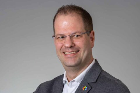 All-flash datacenters: groen en efficiënt data opslaan