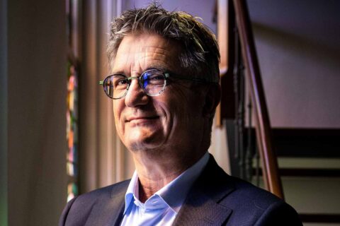 ‘Community care maakt einde aan opknippen cliënt’