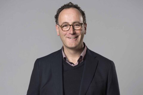 Utrechtse topsporters motiveren inwoners tot gezonder leven