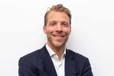 Hersenz: goede zorg met minder medewerkers