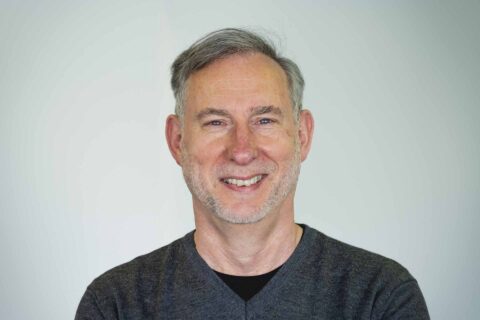 ‘Patiënt staat aan het roer bij telemonitoring’