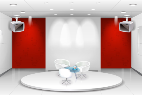 VWS talkshow: praat mee over databeschikbaarheid