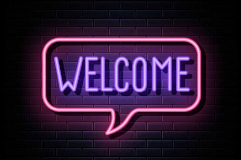 Onboarding: negen tips