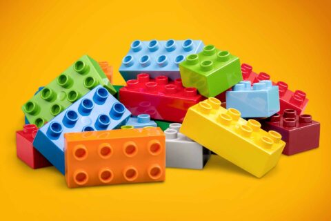 Fit4Surgery helpt prehabilitatie de IZA-regioplannen in